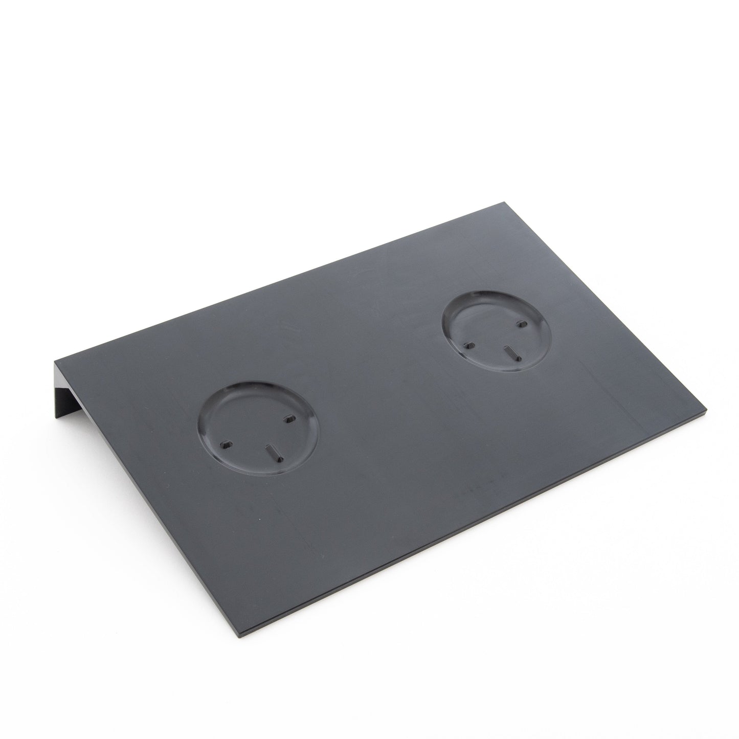 cup tray
