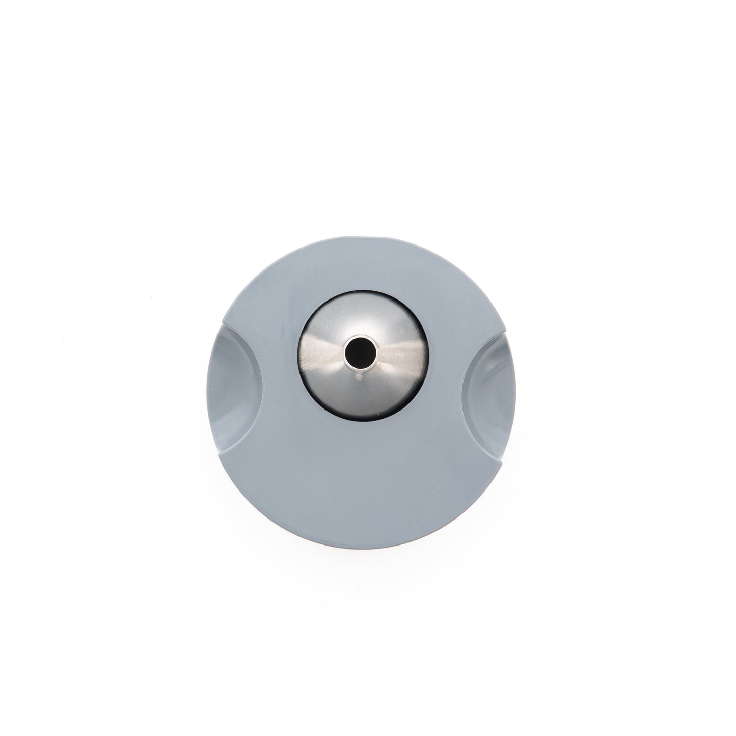 Nozzle Unit