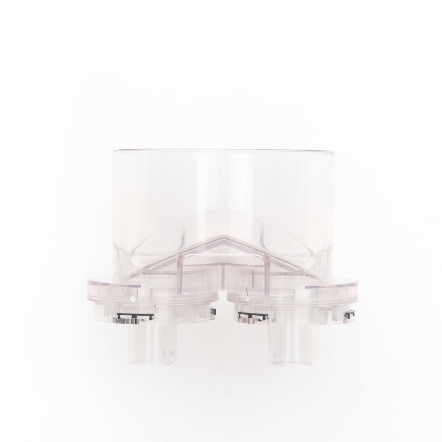 Part A/Tea Leaf Container