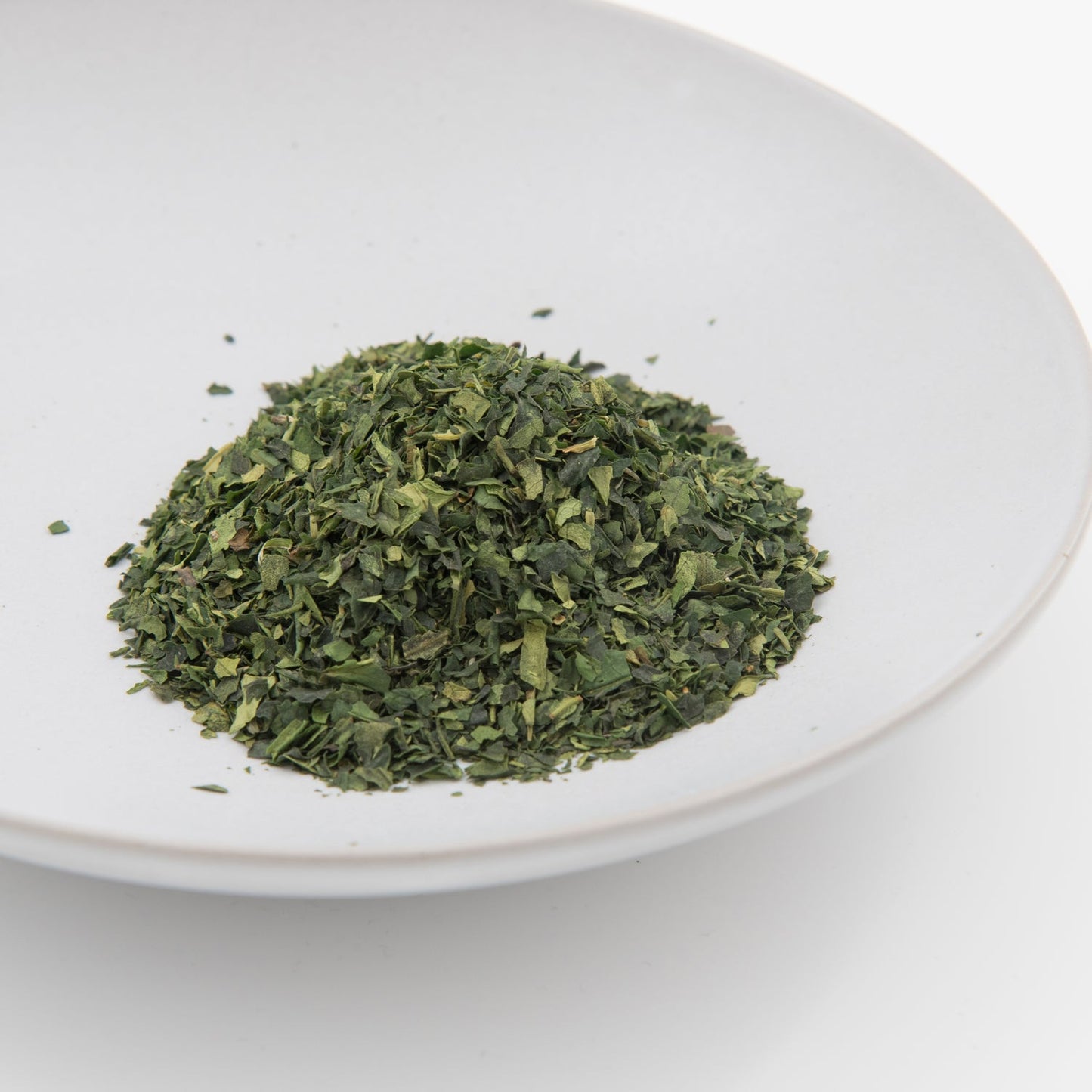 抹茶マシン スターターキット