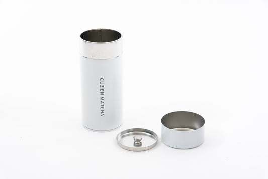 臼ユニットケース